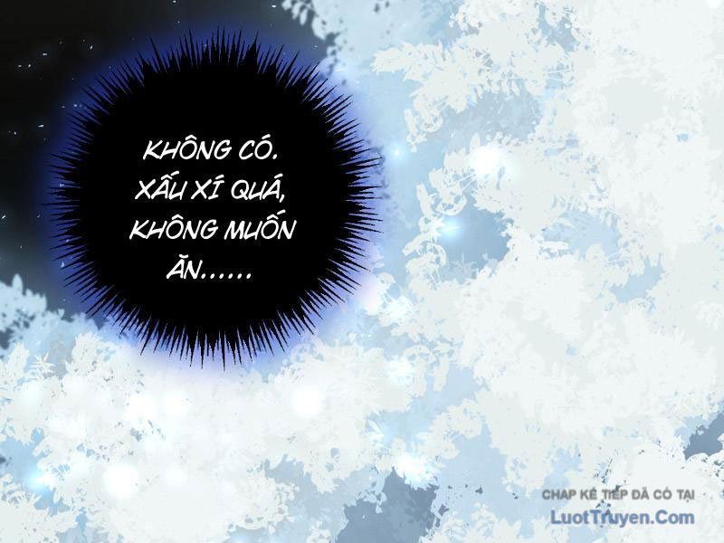 Ta Là Chúa Tể Trùng Độc Chapter 92 - 54