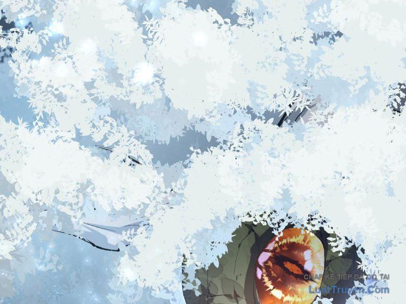 Ta Là Chúa Tể Trùng Độc Chapter 92 - 55