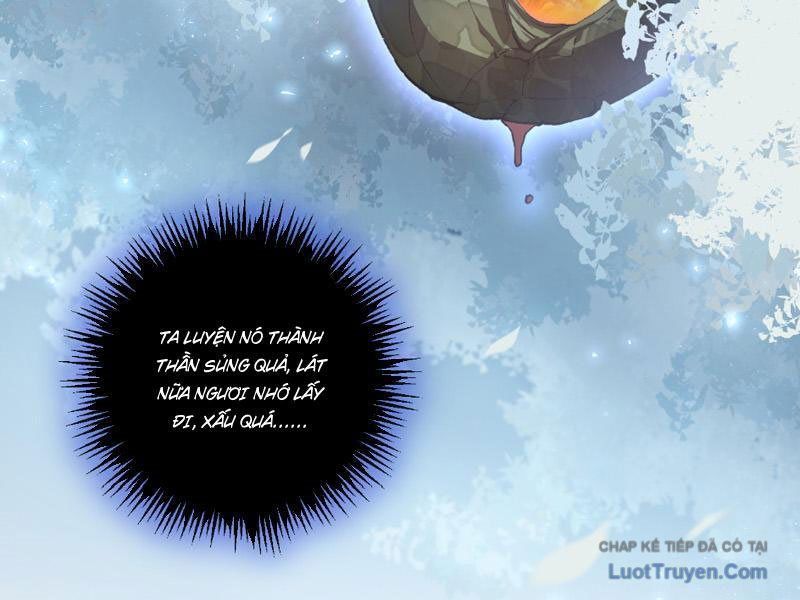 Ta Là Chúa Tể Trùng Độc Chapter 92 - 56