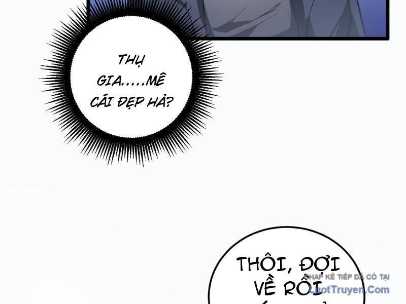 Ta Là Chúa Tể Trùng Độc Chapter 92 - 58