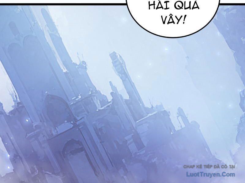 Ta Là Chúa Tể Trùng Độc Chapter 92 - 59