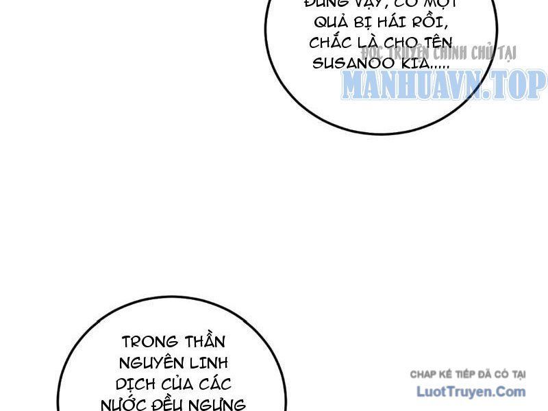 Ta Là Chúa Tể Trùng Độc Chapter 92 - 7