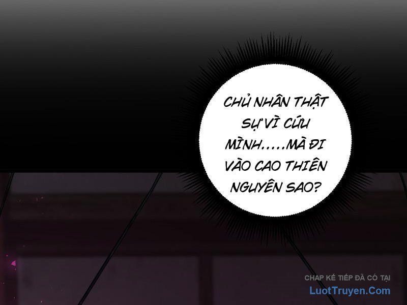 Ta Là Chúa Tể Trùng Độc Chapter 92 - 61