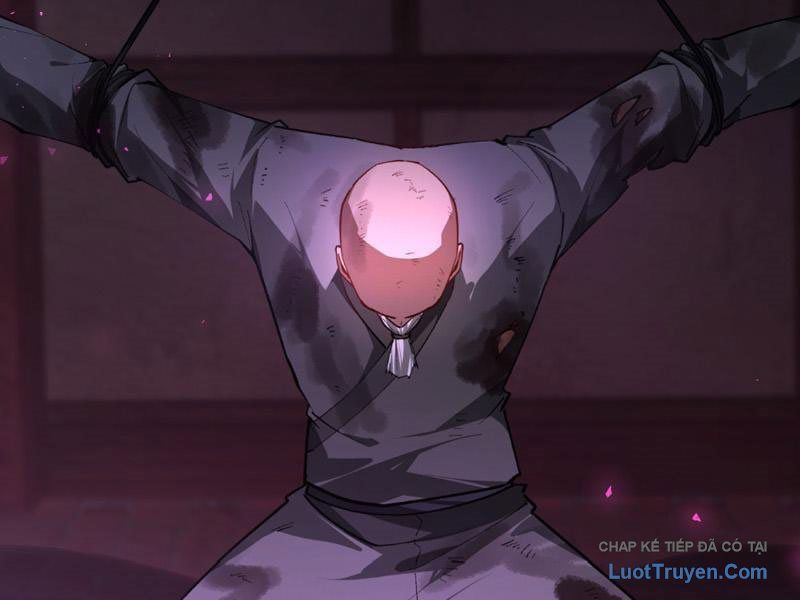 Ta Là Chúa Tể Trùng Độc Chapter 92 - 62