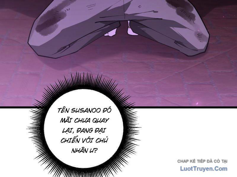 Ta Là Chúa Tể Trùng Độc Chapter 92 - 63