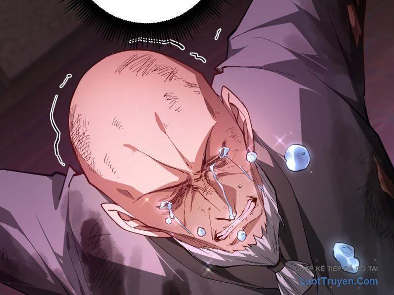 Ta Là Chúa Tể Trùng Độc Chapter 92 - 65