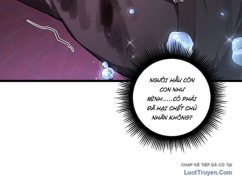 Ta Là Chúa Tể Trùng Độc Chapter 92 - 66