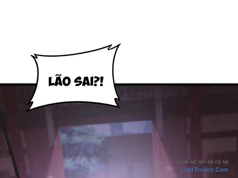 Ta Là Chúa Tể Trùng Độc Chapter 92 - 67