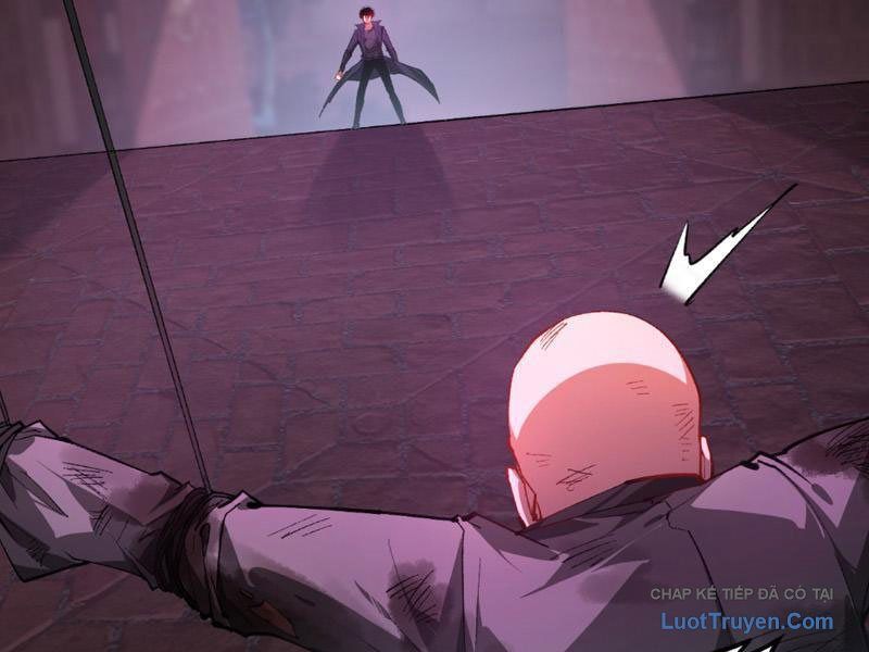 Ta Là Chúa Tể Trùng Độc Chapter 92 - 68