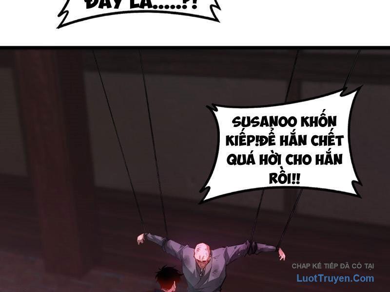 Ta Là Chúa Tể Trùng Độc Chapter 92 - 70