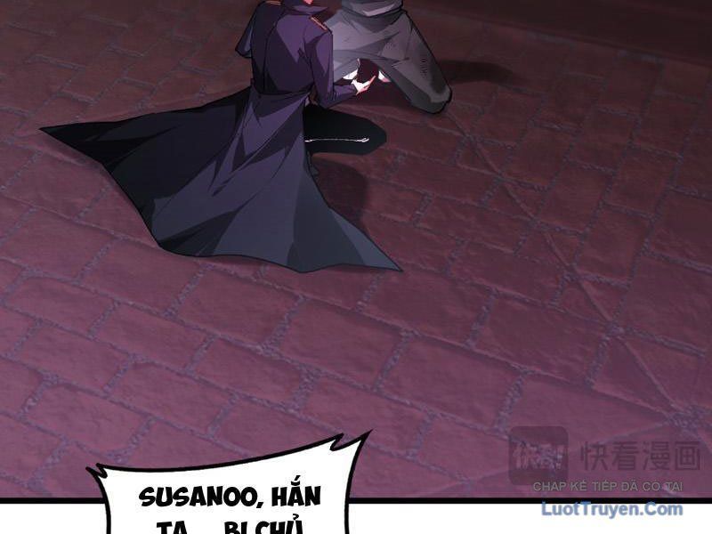 Ta Là Chúa Tể Trùng Độc Chapter 92 - 71