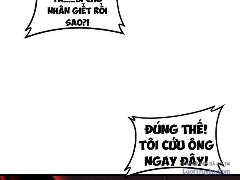 Ta Là Chúa Tể Trùng Độc Chapter 92 - 72