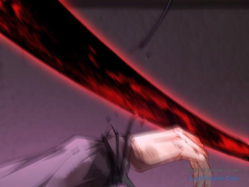 Ta Là Chúa Tể Trùng Độc Chapter 92 - 73