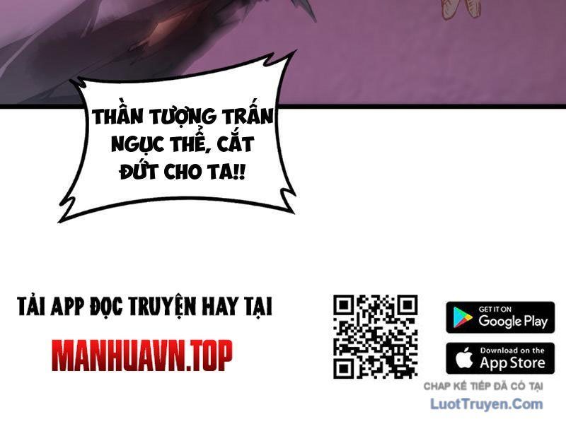 Ta Là Chúa Tể Trùng Độc Chapter 92 - 74