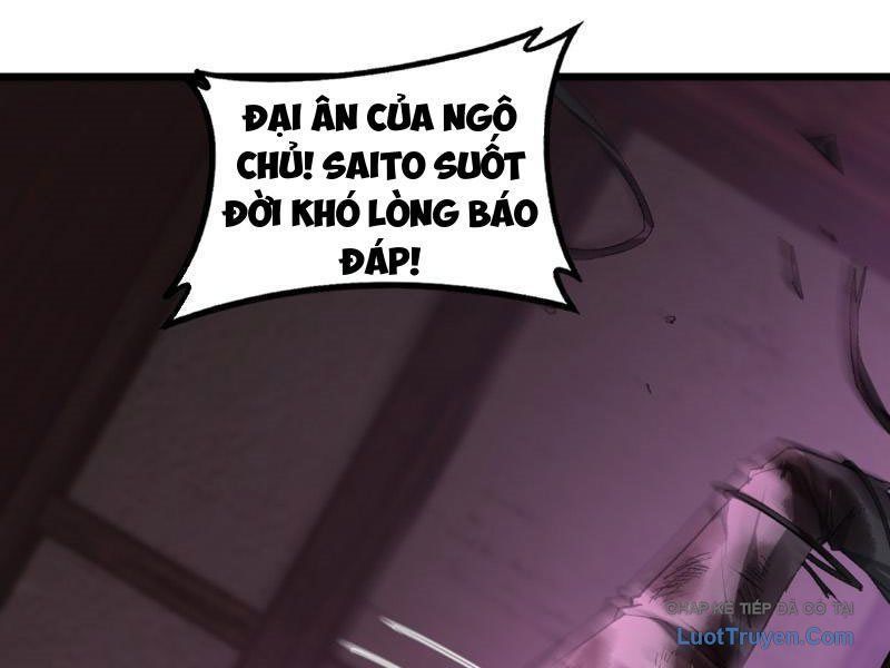 Ta Là Chúa Tể Trùng Độc Chapter 92 - 75