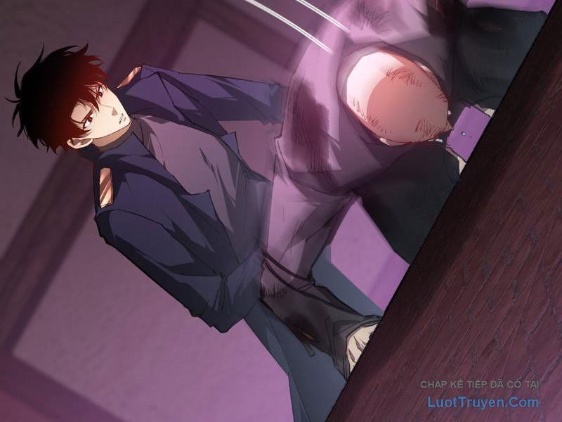 Ta Là Chúa Tể Trùng Độc Chapter 92 - 76