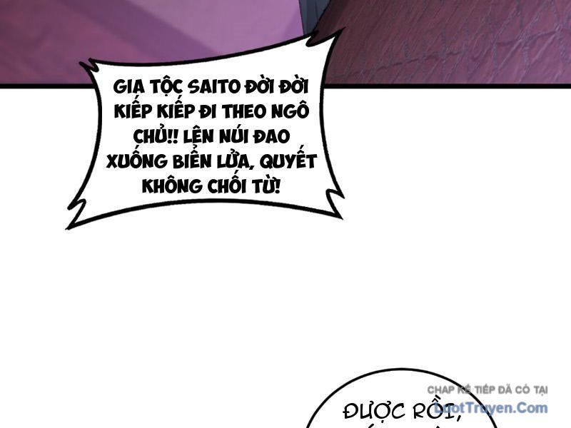 Ta Là Chúa Tể Trùng Độc Chapter 92 - 77