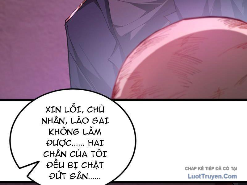 Ta Là Chúa Tể Trùng Độc Chapter 92 - 79