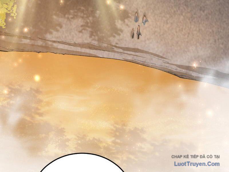 Ta Là Chúa Tể Trùng Độc Chapter 92 - 9