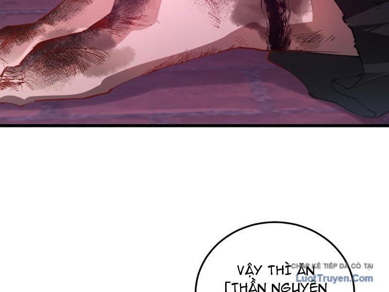 Ta Là Chúa Tể Trùng Độc Chapter 92 - 81