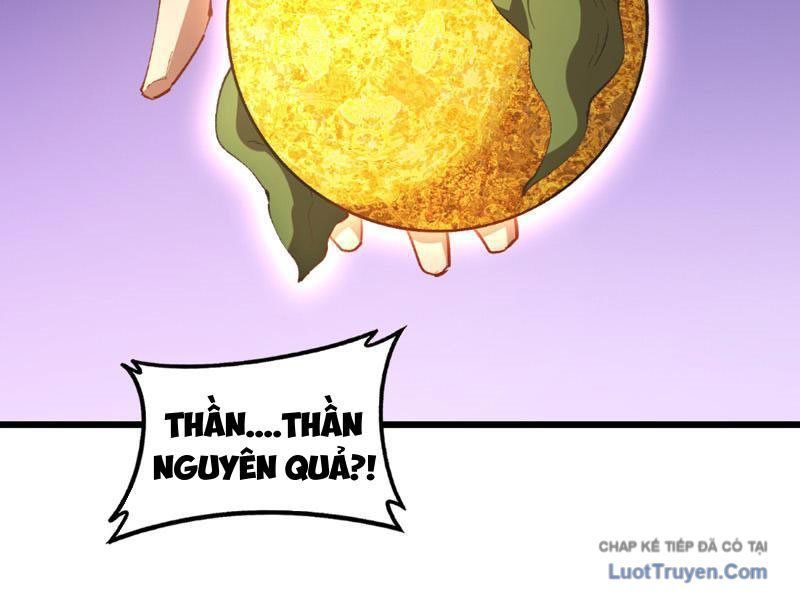 Ta Là Chúa Tể Trùng Độc Chapter 92 - 83