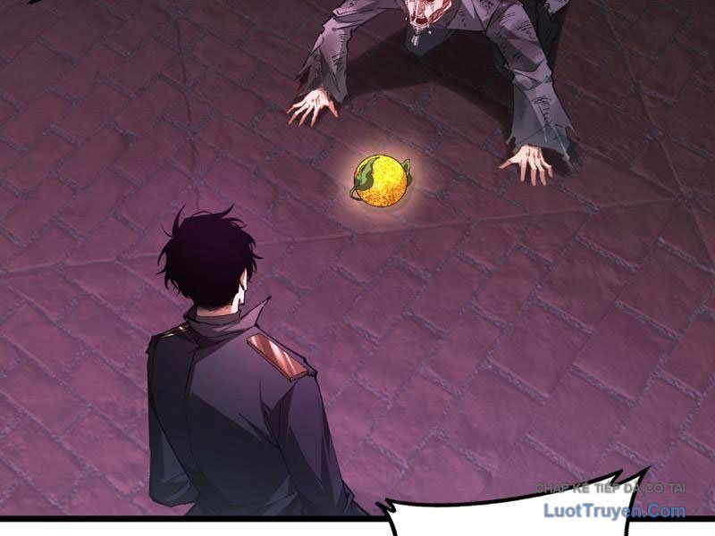 Ta Là Chúa Tể Trùng Độc Chapter 92 - 85