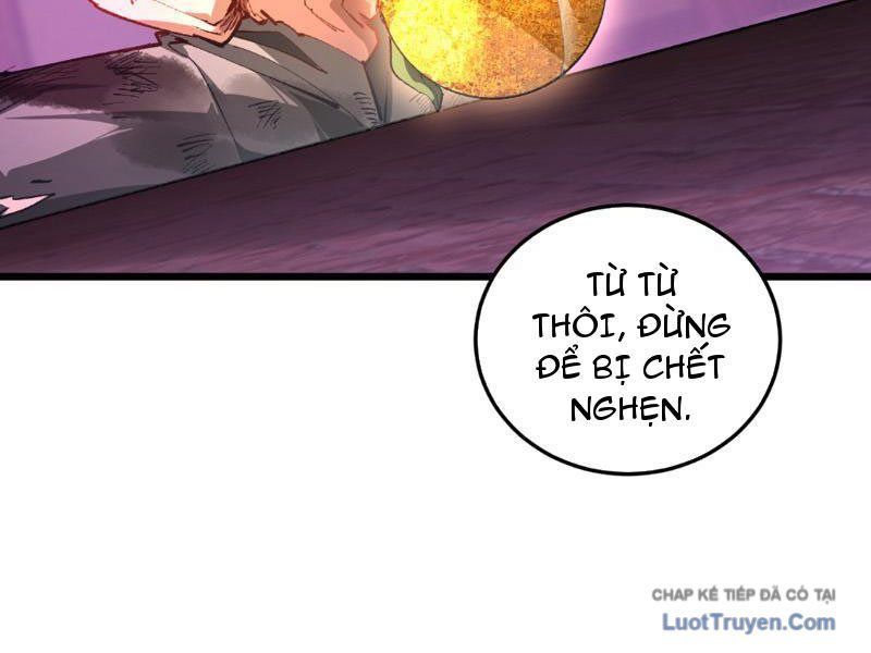 Ta Là Chúa Tể Trùng Độc Chapter 92 - 88