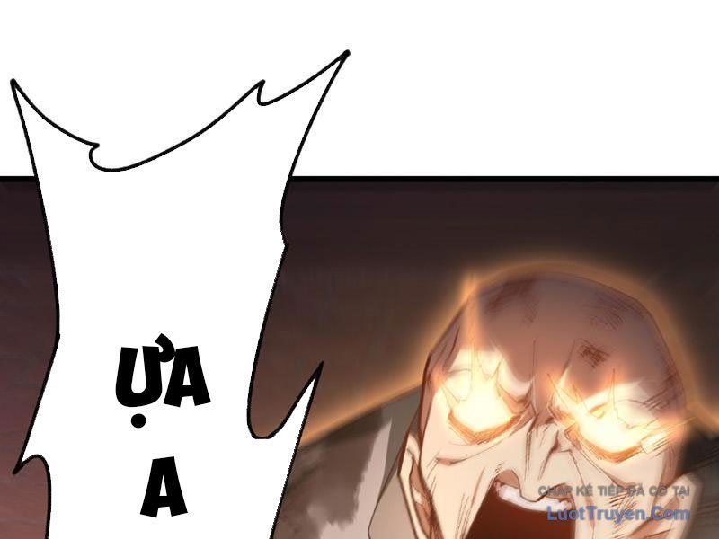 Ta Là Chúa Tể Trùng Độc Chapter 92 - 89