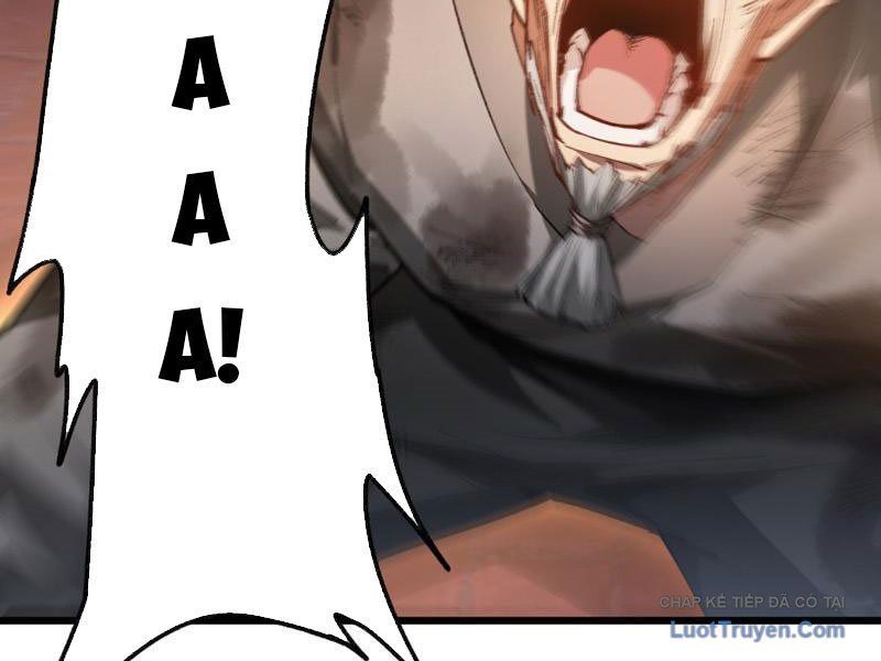 Ta Là Chúa Tể Trùng Độc Chapter 92 - 90