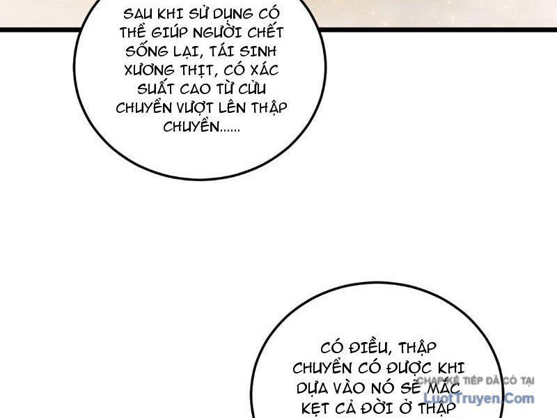 Ta Là Chúa Tể Trùng Độc Chapter 92 - 10