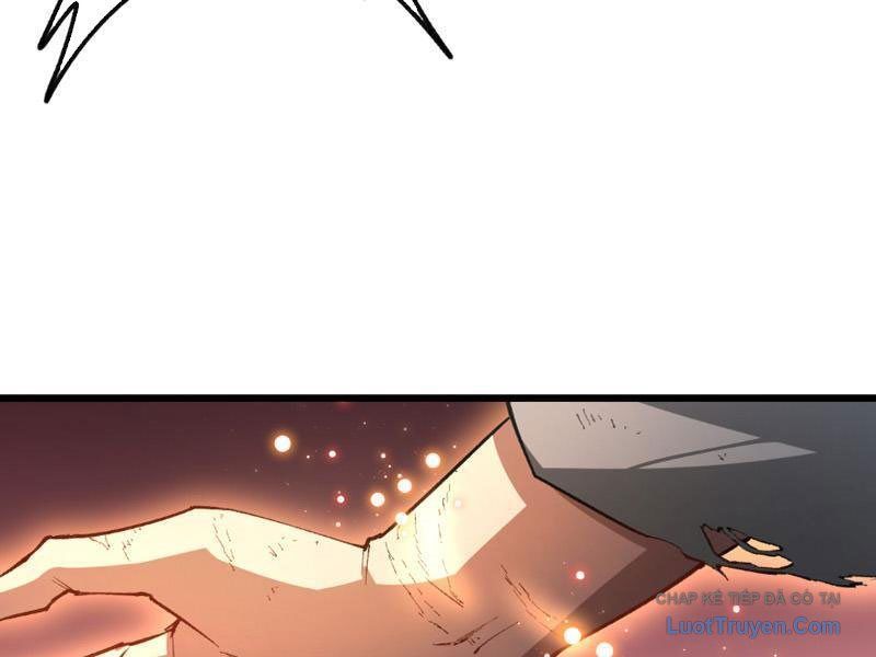 Ta Là Chúa Tể Trùng Độc Chapter 92 - 91