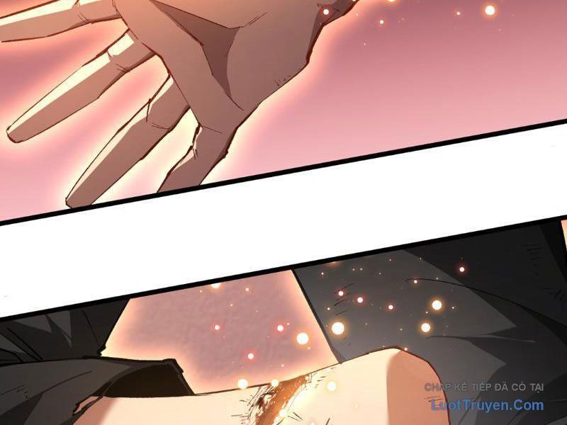 Ta Là Chúa Tể Trùng Độc Chapter 92 - 92