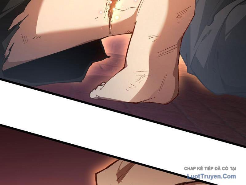 Ta Là Chúa Tể Trùng Độc Chapter 92 - 93