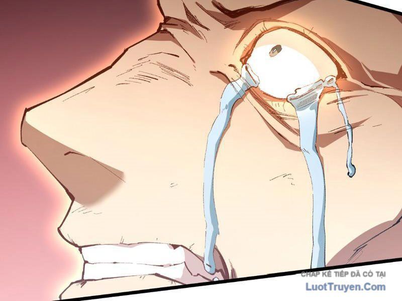 Ta Là Chúa Tể Trùng Độc Chapter 92 - 94