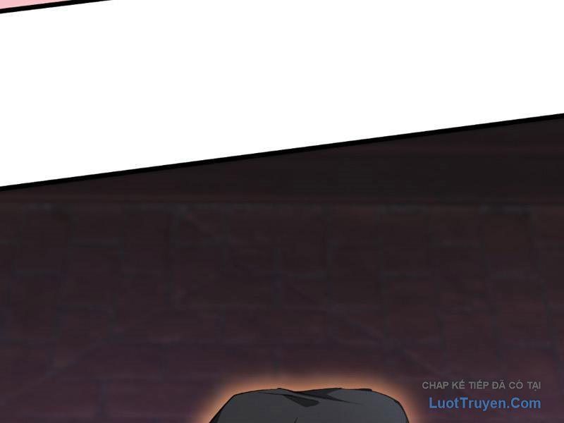 Ta Là Chúa Tể Trùng Độc Chapter 92 - 95