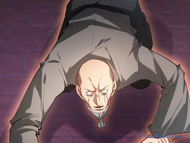 Ta Là Chúa Tể Trùng Độc Chapter 92 - 96