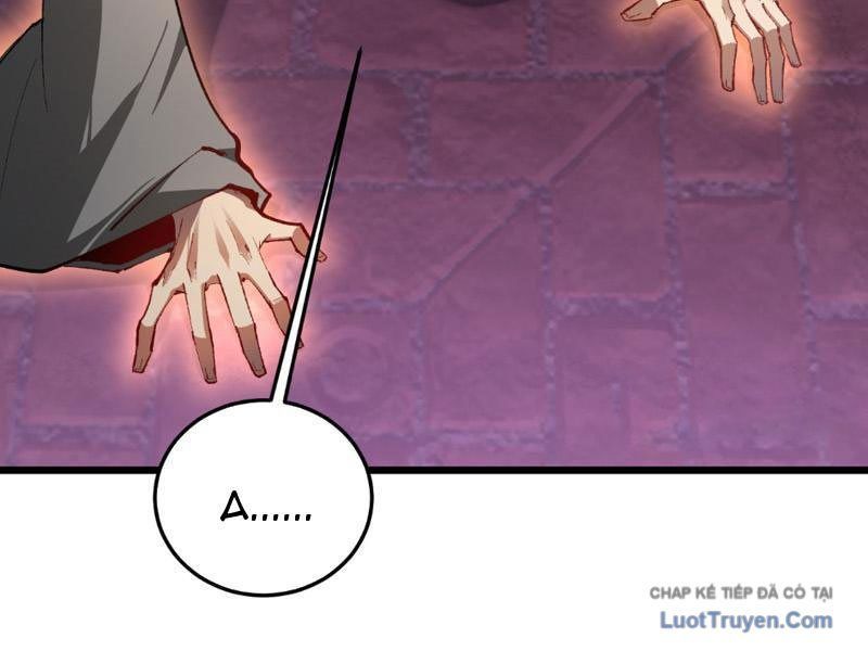 Ta Là Chúa Tể Trùng Độc Chapter 92 - 97