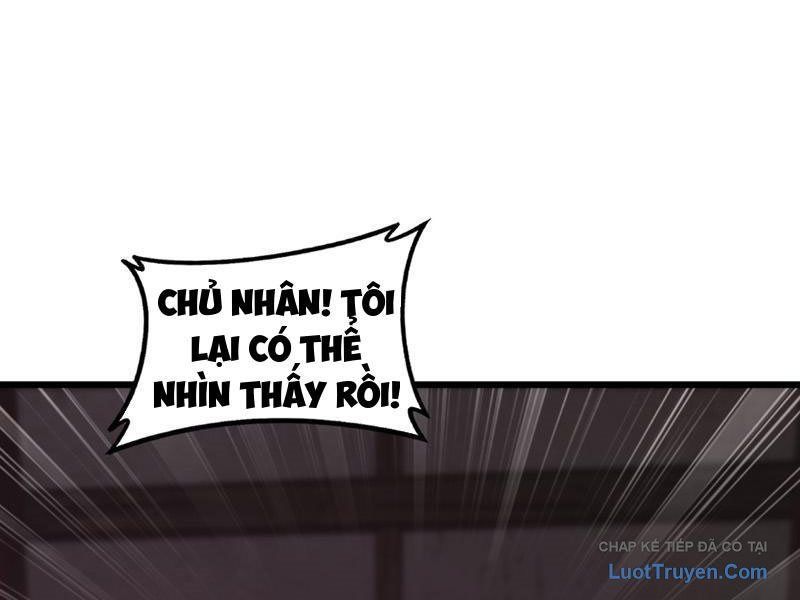 Ta Là Chúa Tể Trùng Độc Chapter 92 - 98