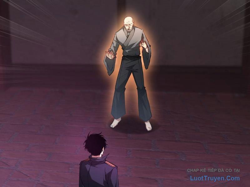 Ta Là Chúa Tể Trùng Độc Chapter 92 - 99