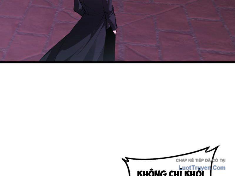 Ta Là Chúa Tể Trùng Độc Chapter 92 - 100