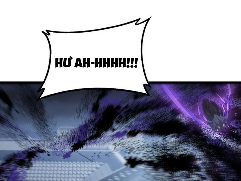 Ta Là Chúa Tể Trùng Độc Chapter 94 - 2