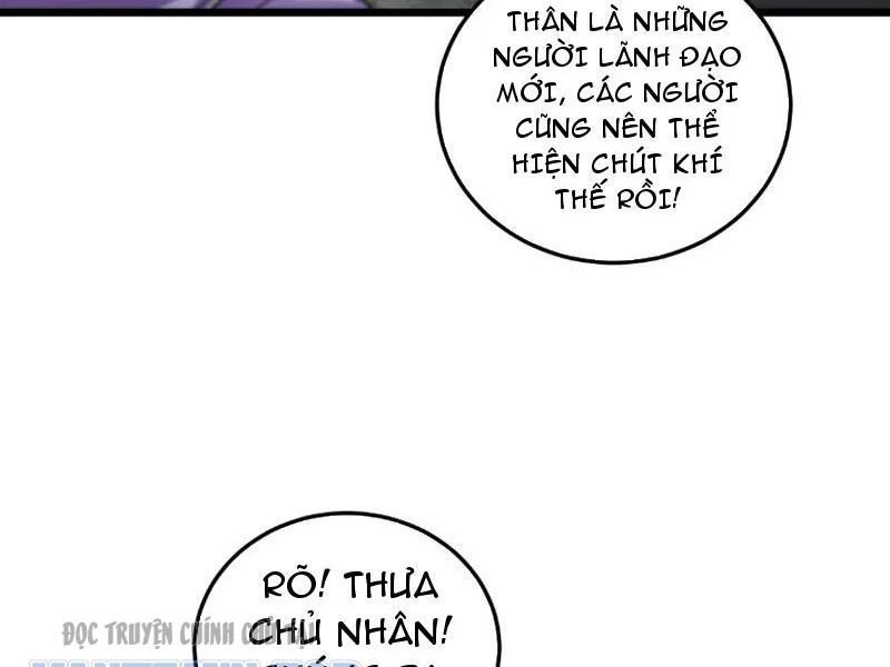 Ta Là Chúa Tể Trùng Độc Chapter 94 - 11