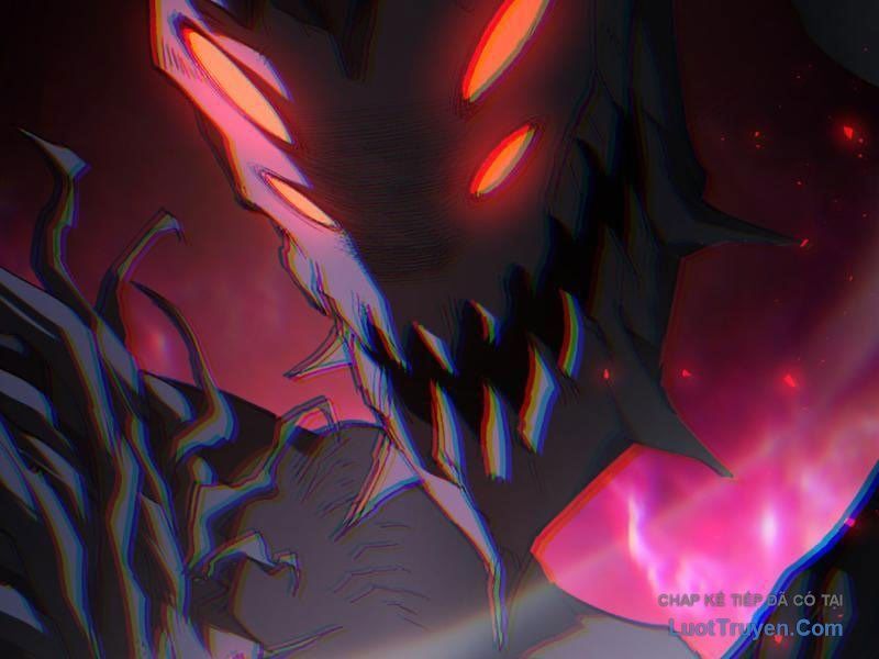 Ta Là Chúa Tể Trùng Độc Chapter 94 - 101