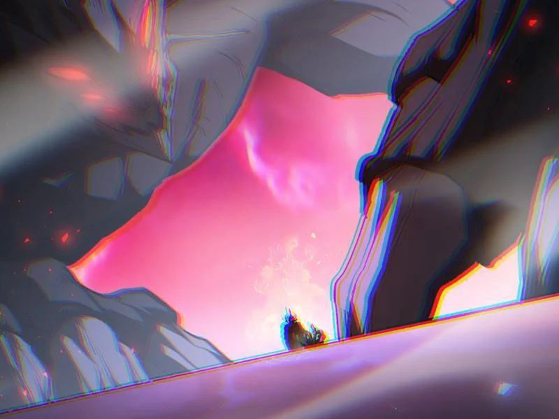 Ta Là Chúa Tể Trùng Độc Chapter 94 - 102