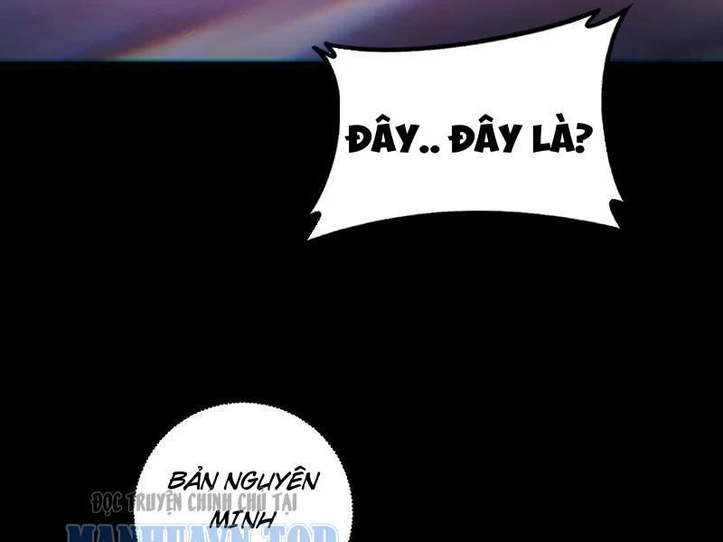 Ta Là Chúa Tể Trùng Độc Chapter 94 - 103