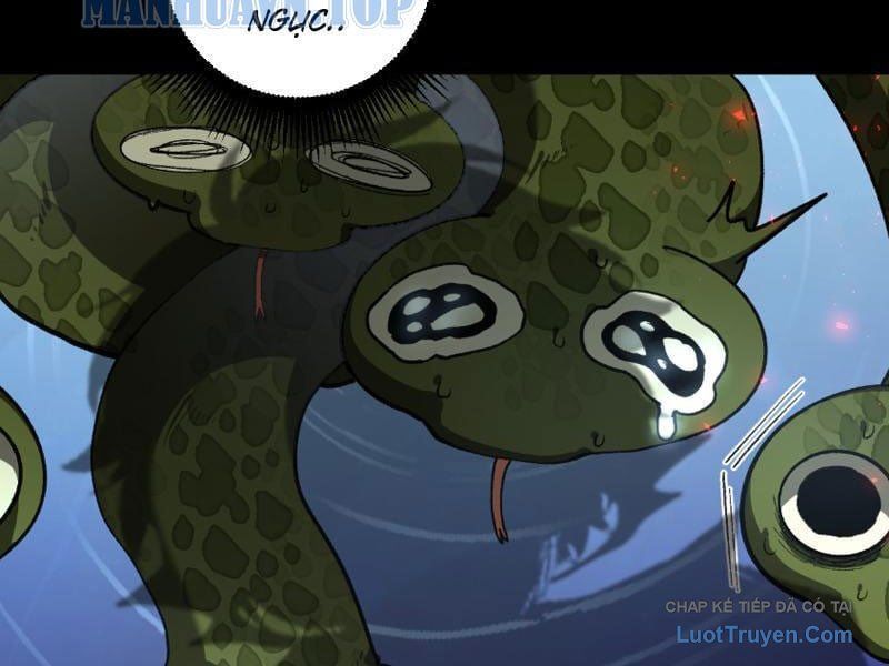 Ta Là Chúa Tể Trùng Độc Chapter 94 - 104