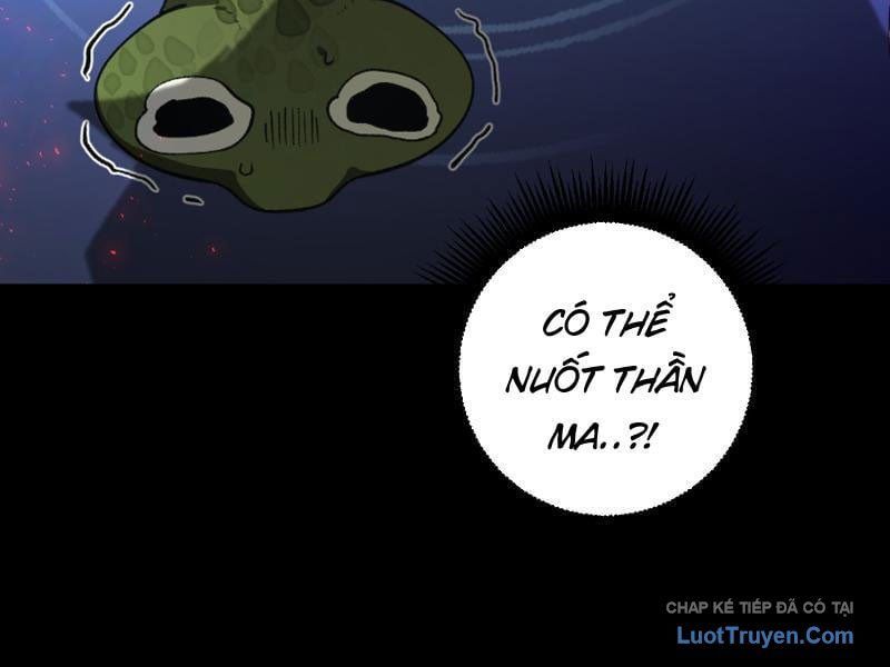 Ta Là Chúa Tể Trùng Độc Chapter 94 - 105