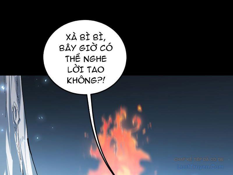 Ta Là Chúa Tể Trùng Độc Chapter 94 - 106