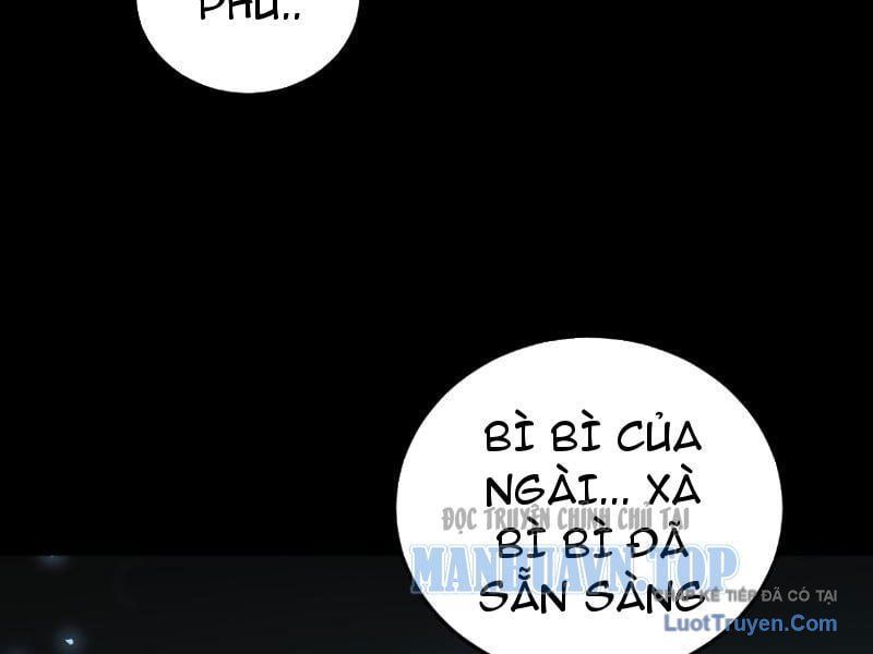 Ta Là Chúa Tể Trùng Độc Chapter 94 - 108