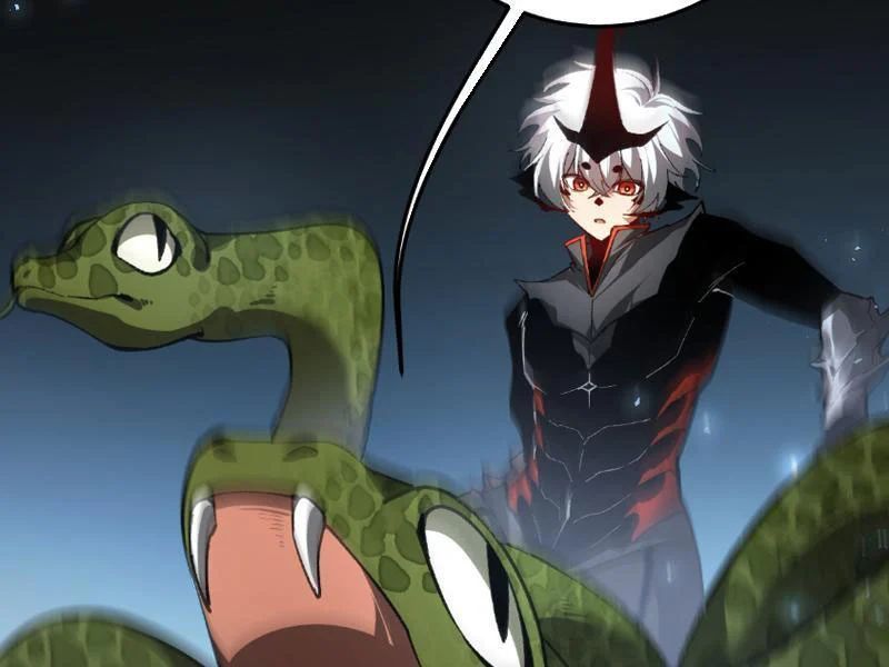 Ta Là Chúa Tể Trùng Độc Chapter 94 - 109